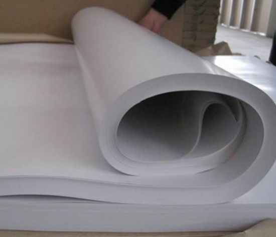 Các loại giấy trong in ấn Giấy Duplex với ưu điểm dày dặn và chắc chắn